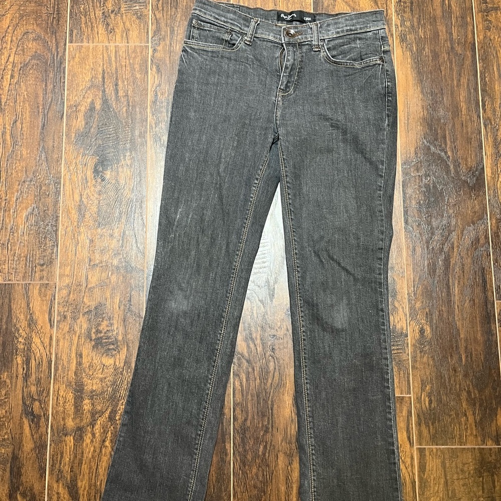 Pepe Jeans dark grey size 30/32
